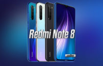 Redmi Note 8 Price Nepal