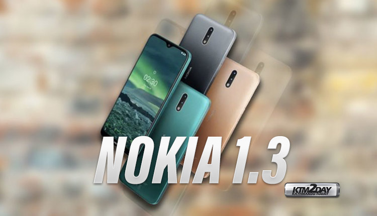 Nokia-1.3