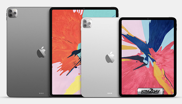 iPad-Pro-2020
