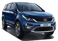 Tata-Hexa-np