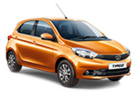Tata-Tiago