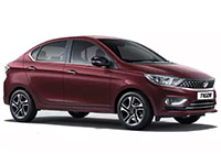 Tata-Tigor-np