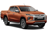 mitsubishi-LS-200