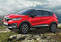 renault-captur-nepal