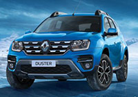 renault-duster-rxs-nepal