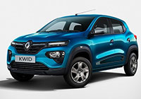 renault-kwid-blue