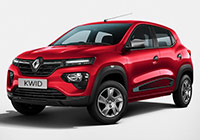 renault-kwid-red