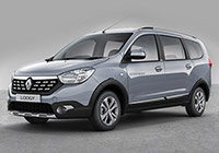 renault-lodgy-nepal