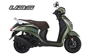 yamaha-fascino-ubs