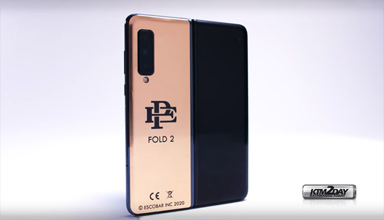 Escobar-Fold-2