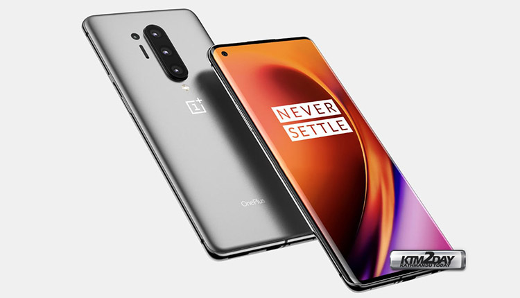 OnePlus-8-Pro launch