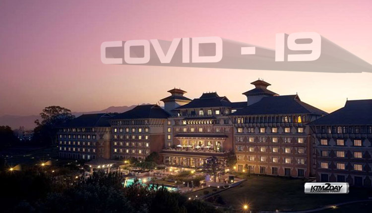 5-Star-Hotels-Nepal-COVID