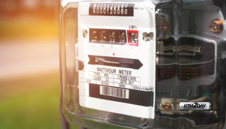 Electricity-20-percent-discount
