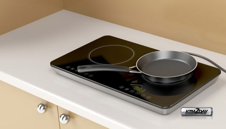 Induction-Stove-Nepal