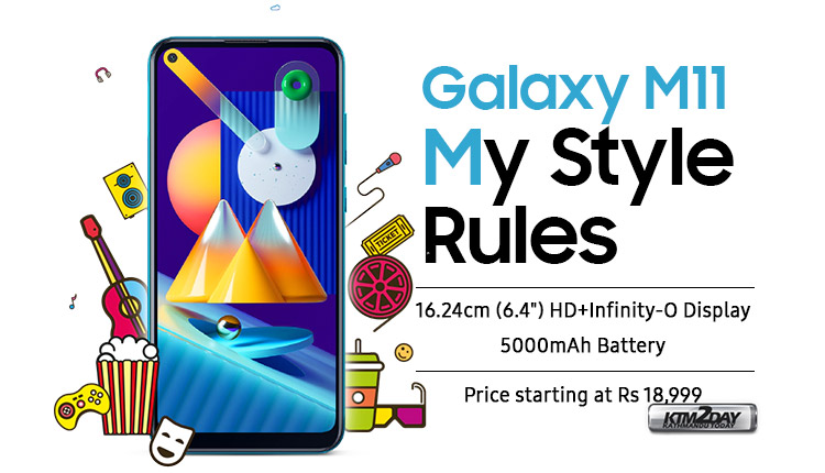 Samsung-Galaxy-M11-Price-in-Nepal