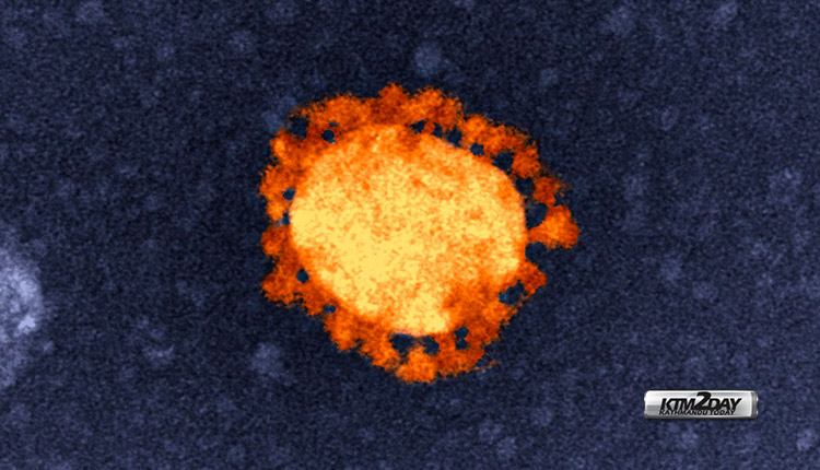CSIRO COVID-19 vaccines