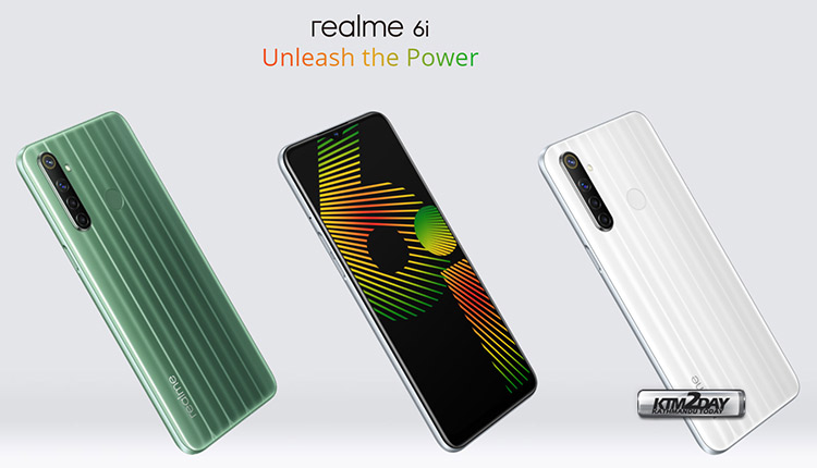 Realme-6i-Price-in-Nepal