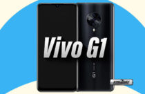 Vivo G1 will offer Exynos 980, 5G support and quad cameras