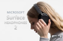 Microsoft Surface Headphones 2 Price Nepal