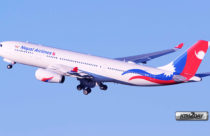Nepal Airlines will conduct additional chartered flights to Australia, China and S Korea