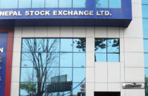 Nepal Stock Exchange will open for trading from Tuesday