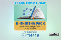 Nepal Telecom launches e-Shiksha Pack for students