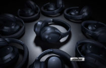 Razer Opus Wireless Headphones launched with Active Noise Canceling