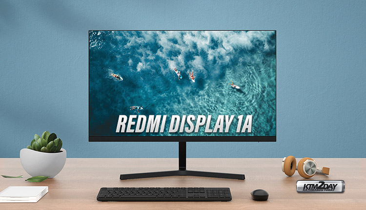 Redmi-Display-1A-Price in Nepal