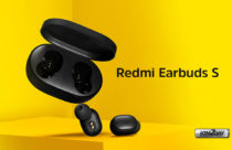 Redmi's Super Affordable Earbuds S launched in Nepal