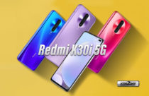 Redmi K30i 5G launched as another cheapest 5G device with 48 MP camera
