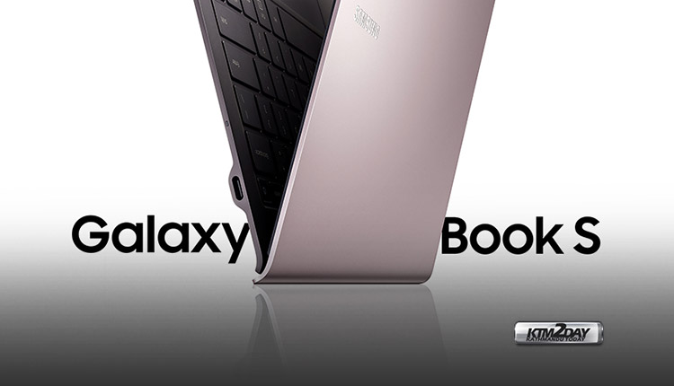 Samsung-Galaxy-Book-S-Price-in-Nepal