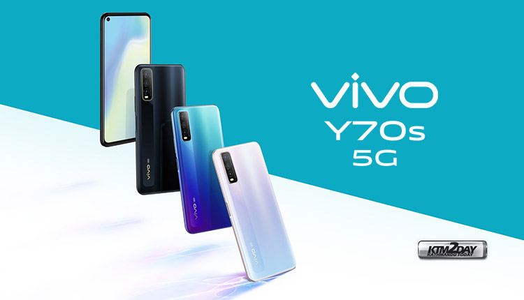 Vivo-Y70s-Price-in-Nepal