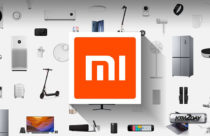 Xiaomi's revenue up Year-On-Year by 13.6% in Q1-2020