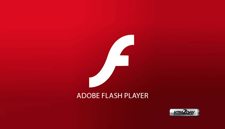 Adobe-Flash-Player