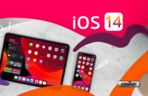 Apple iOS 14 : List of supported devices with the new OS
