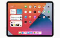 iPadOS 14 introduces new features designed specifically for iPad