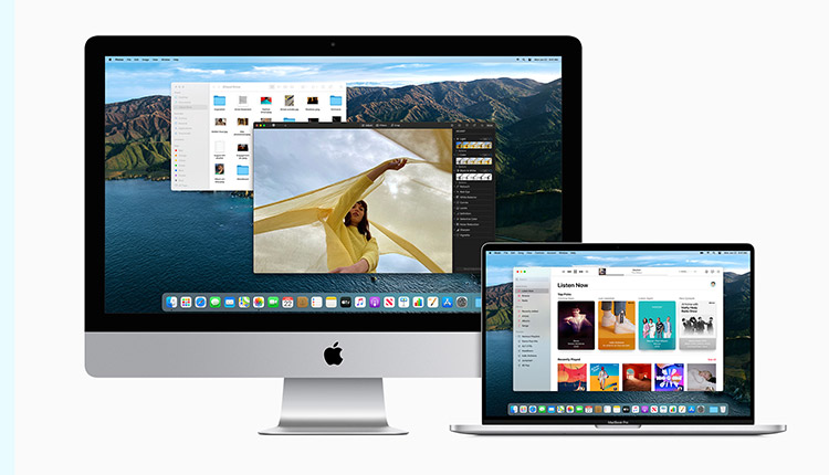 Apple-macOS-Big-Sur