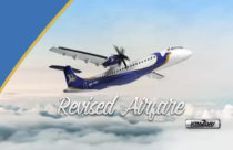 Buddha Air revises airfare in domestic route