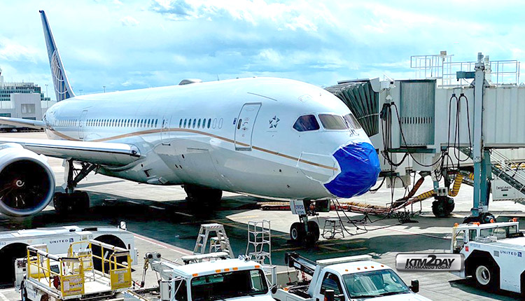 Flights-resumption