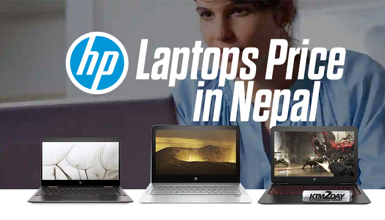 Hp Laptops Price In Nepal 22 All Available Models With Full Specs Hp Laptops Price In Nepal 22 All Available Models With Full Specs