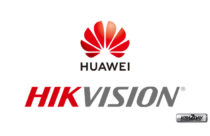 Trump admin says Huawei, Hikvision backed by Chinese military