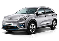 Kia-Niro-EV