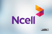 Ncell partners with online payment platforms Khalti, Prabhupay and Unipay