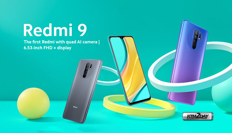 Redmi-9-Price-in-Nepal