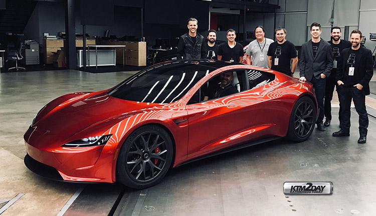 Tesla-beats-Toyota
