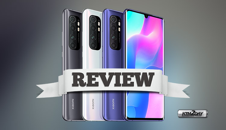 Xiaomi-Mi-Note-10-Lite-Review