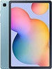 galaxy-tab-s6-lite