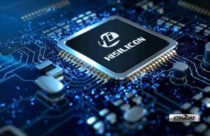 Despite sanctions Huawei launches 28nm HiSilicon ATV chip with LiteOS support