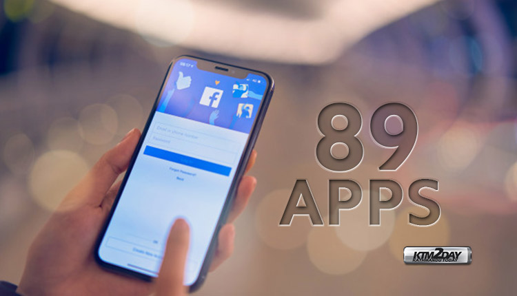 89-apps-banned