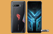 Asus ROG Phone 3: Release date, specs and price